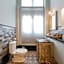 Boutique Hotel Huys van Steyns