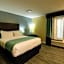 Hawthorn Extended Stay by Wyndham Saint Robert