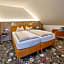Landhotel Seerose