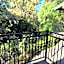 Olive Tree Inn & Suites