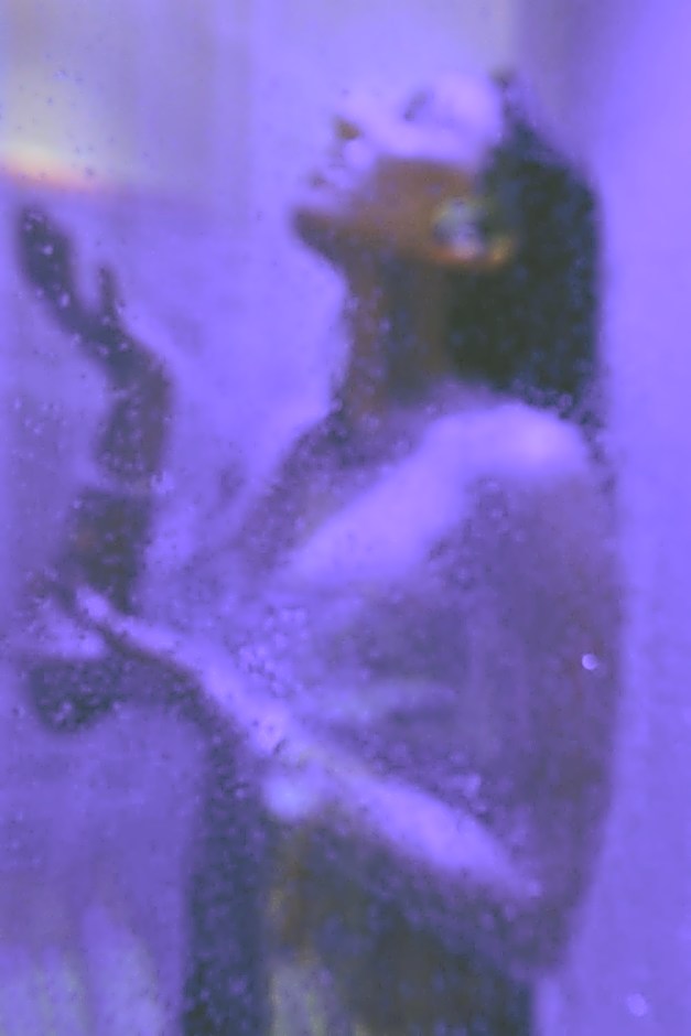 SmArt Hotel Bartolini