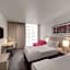 Travelodge Hotel Melbourne Docklands
