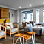 Holiday Inn Express San Jose Forum By IHG
