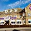 The Vine Hotel Chapel st Leonards