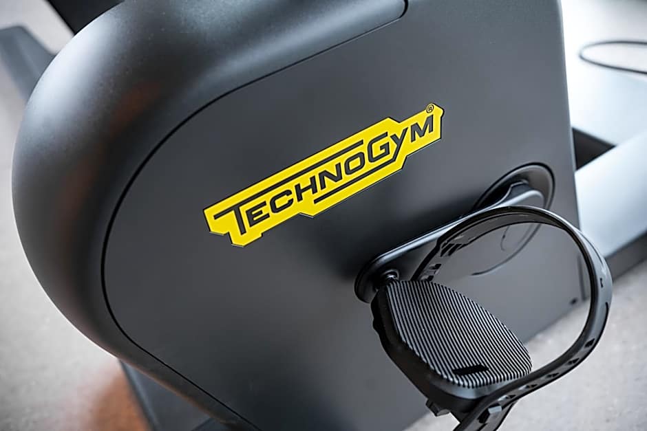 Holiday Inn Paris CDG Airport By IHG