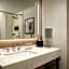 Sheraton Suites Chicago O'Hare