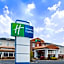 Holiday Inn Express Hotel And Suites Bremen By IHG