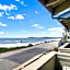 Cypress Inn on Miramar Beach