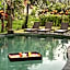 Keraman Suite Ubud