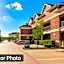 Texas Bungalows Hotel & Hotel Que at Lakeline Austin Cedar Park