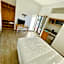 SuitesMB