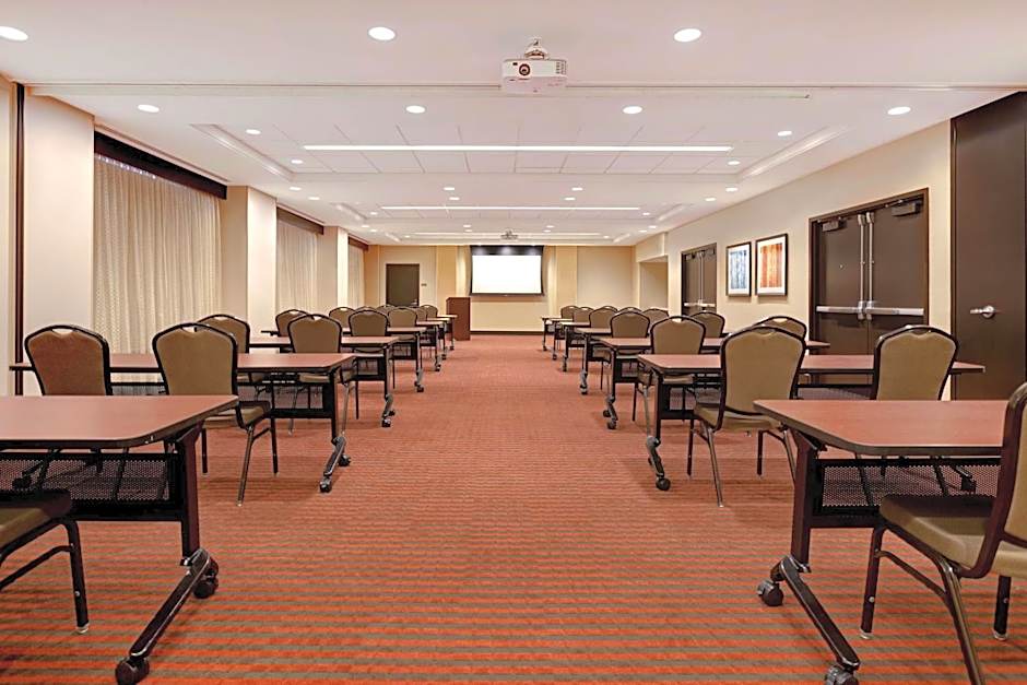 Hyatt Place Bloomington - Normal