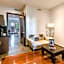 Hotel Spiwak Chipichape Cali