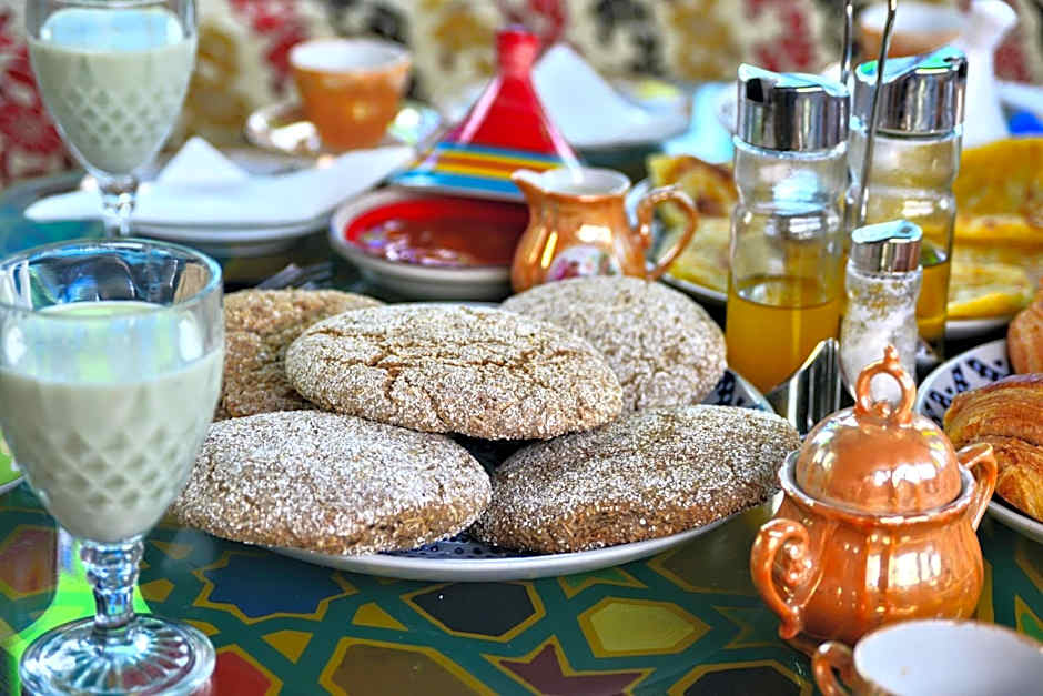 Riad Razoli Sidi Fateh