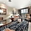 Best Western Plus Redondo Beach Inn