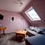 Hotel Schatulle