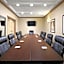 Best Western Plus Kamloops Hotel