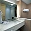 Fairfield Inn & Suites by Marriott Dublin