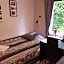 Brukshotellet Skinnsberg