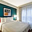 Residence Inn by Marriott Lexington South/Hamburg Place