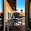 Hotel Piazza Vecchia