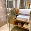 Hotel Le Provence - Restaurant Le Styx