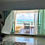 Senses Riviera Maya, Oceanfront Boutique Hotel, Adults Only