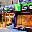 Holiday Inn Express - Times Square By IHG
