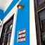 352 Guest House