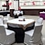 Hotel Mandakini Plaza