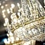 Hotel Gamla Stan, BW Signature Collection