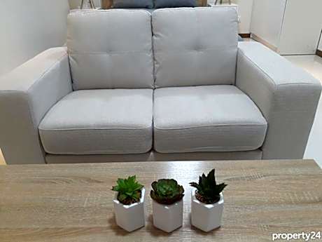 Fantastic condo in boutique La Grande resort