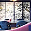 Hotel Indigo Nagasaki Glover Street By IHG
