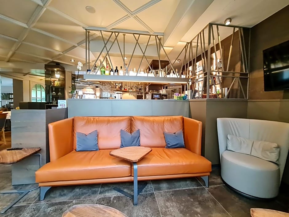 Hotel Restaurant Felix