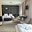 Hotel Lomnice