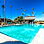 Best Western Date Tree Hotel