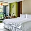 Han Yan Design Hotel