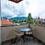 Kap House Family Hotel