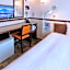 Toyoko Inn Tsushima Izuhara