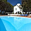 Hotel Mare Pineta