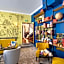 Best Western Hotel Graslin