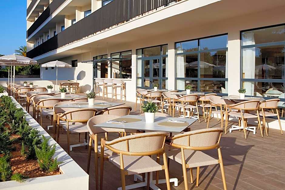 Alua Linda Mallorca - Newly Renovated 2026