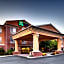 Holiday Inn Express Hotel & Suites Lancaster-Lititz