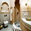 Riad Selouane