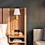 Holiday Inn & Suites Columbia Northeast By IHG