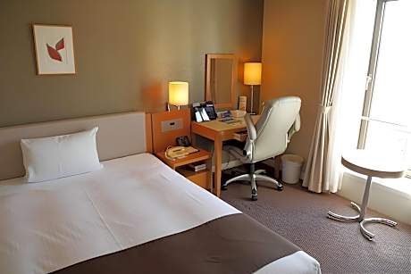 Deluxe,Single - Smoking