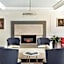 70 Park Avenue Hotel By IHG
