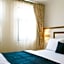 Necdet Kaptan Butik Otel