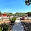 Agriturismo Abbalughente