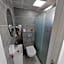 ALİBABAM APART OTEL